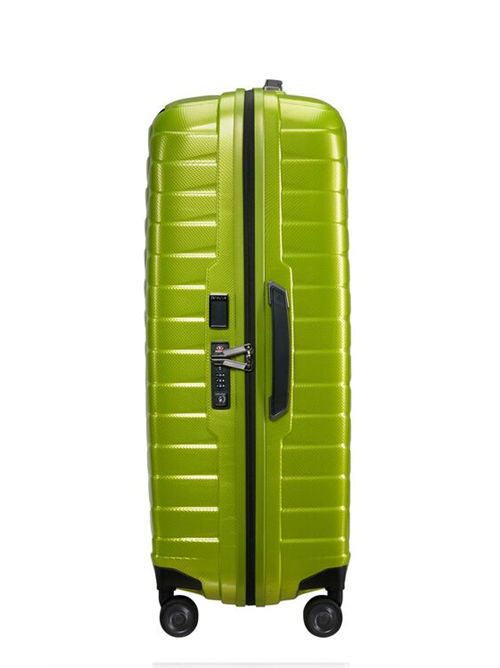  SAMSONITE | CW6 74 003LIME